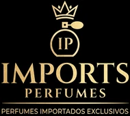 Imports Perfumes